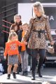Modeshow2019 B 592